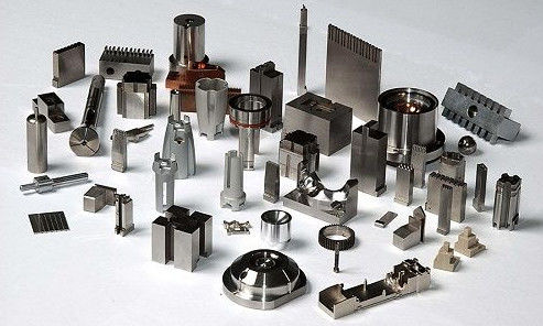 Drachma (Zhangjiagang) Material Co.,Ltd üretici üretim hattı